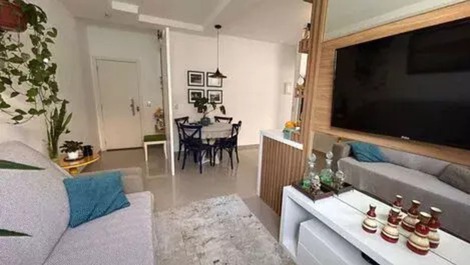 ✨ Apartamento con encanto • 1 dormitorio, aire acondicionado, wifi • Cerca de la playa y de tiendas