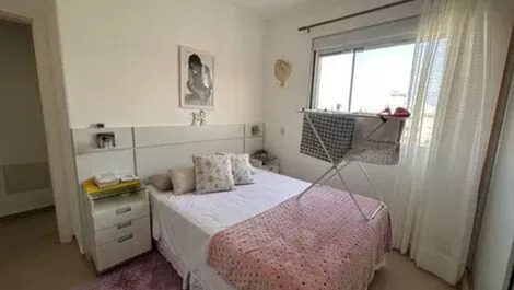 ✨ Apartamento con encanto • 1 dormitorio, aire acondicionado, wifi • Cerca de la playa y de tiendas