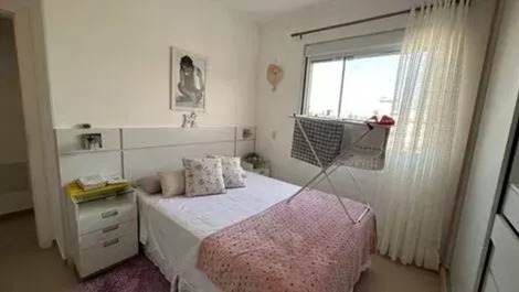 ✨ Apartamento con encanto • 1 dormitorio, aire acondicionado, wifi • Cerca de la playa y de tiendas
