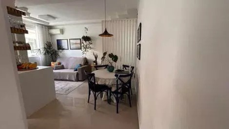 ✨ Apartamento con encanto • 1 dormitorio, aire acondicionado, wifi • Cerca de la playa y de tiendas