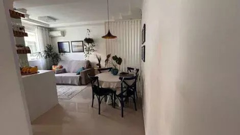 ✨ Apartamento con encanto • 1 dormitorio, aire acondicionado, wifi • Cerca de la playa y de tiendas
