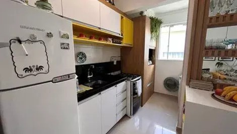 ✨ Apartamento con encanto • 1 dormitorio, aire acondicionado, wifi • Cerca de la playa y de tiendas