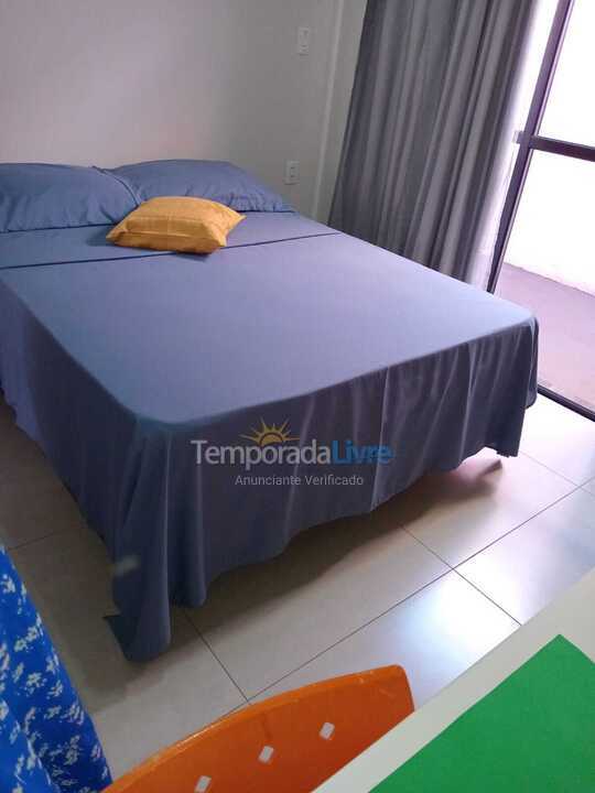 Casa para aluguel de temporada em São Joaquim da Barra (Recanto do Conde)