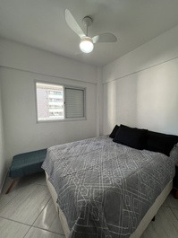 Apartamento en Villagio di Vicenza