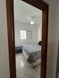Apartamento en Villagio di Vicenza