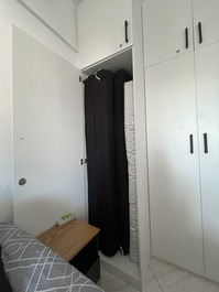 Apartamento en Villagio di Vicenza