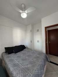 Apartamento en Villagio di Vicenza