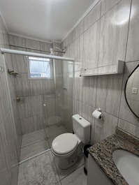 Apartamento en Villagio di Vicenza