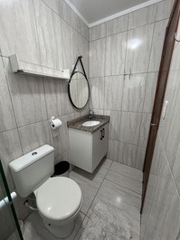 Apartamento en Villagio di Vicenza