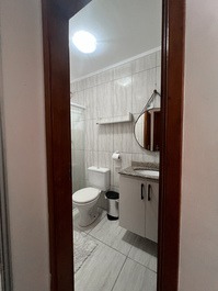 Apartamento en Villagio di Vicenza