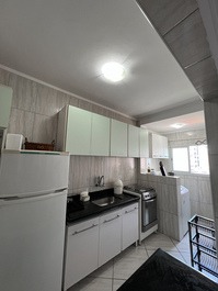Apartamento en Villagio di Vicenza