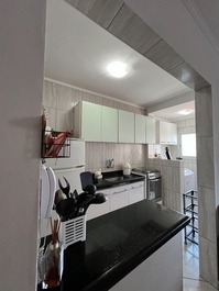 Apartamento en Villagio di Vicenza