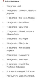 Sobrado alto padrão em Caiobá COM PISCINA