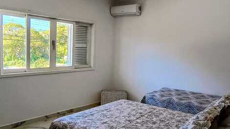 Casa para Locação, Bombinhas / SC