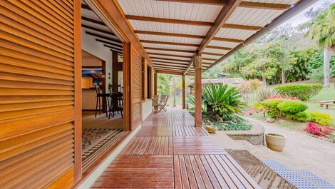 LB - SE17 Casa das Videiras 05 habitaciones Alquiler de vacaciones