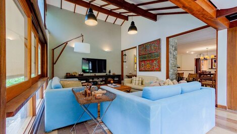 LB - SE17 Casa das Videiras 05 habitaciones Alquiler de vacaciones