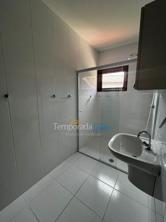 House for vacation rental in Bertioga (Riviera de São Lourenço)