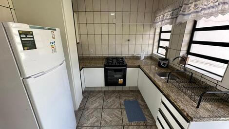 LARGE AND CONVENIENT SEAFRONT HOME WITH 04 DORMITORIES