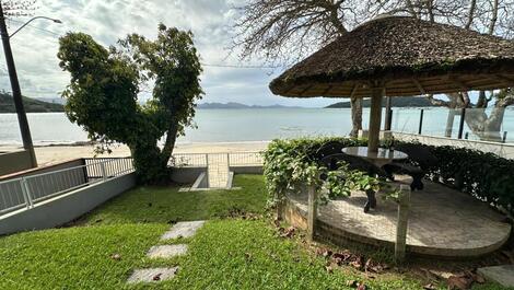 Casa para alquilar en Porto Belo - Centro
