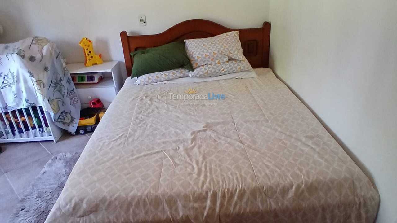 Chácara / sítio para aluguel de temporada em Itatiba (Bairro Jardim Leonor)