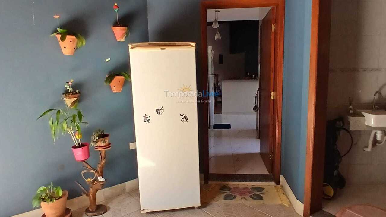 Chácara / sítio para aluguel de temporada em Itatiba (Bairro Jardim Leonor)