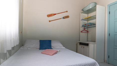 Recanto - Gated community