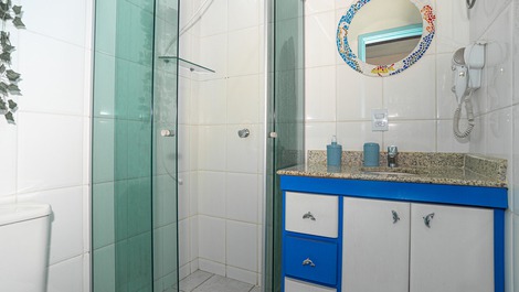 Recanto - Gated community