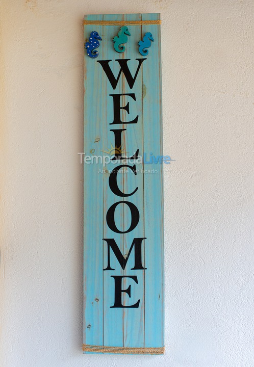 House for vacation rental in São Sebastião (Juquehy)