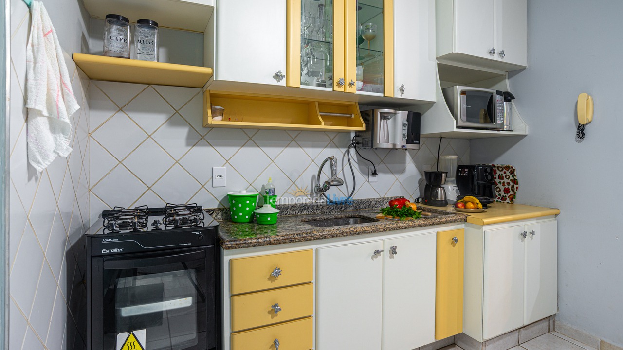 House for vacation rental in São Sebastião (Juquehy)