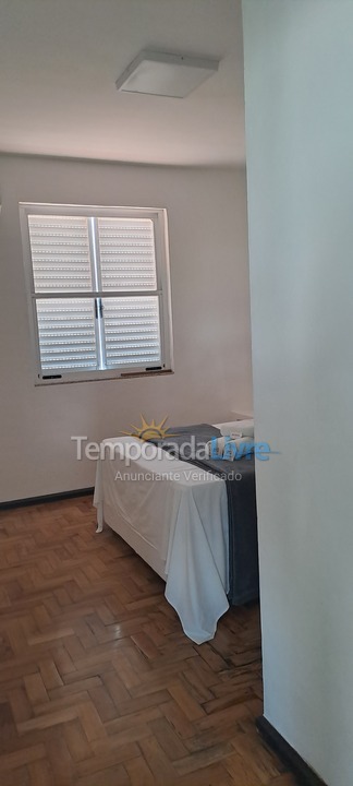 Casa para alquiler de vacaciones em Florianopolis (Praia dos Ingleses)