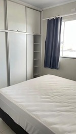 Apartamento a 100m da Praia – Balneário Riviera, Matinhos