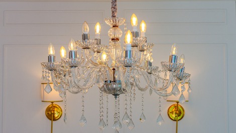 Apartamento alto padrão a 250 metros do mar!