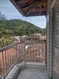 24-hour daily rate | Enseada Apartment — Ubatuba