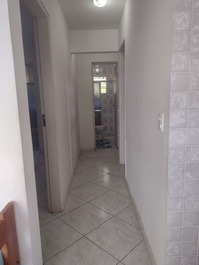 24-hour daily rate | Enseada Apartment — Ubatuba