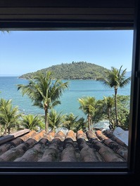 House in Mangaratiba - Rio de Janeiro