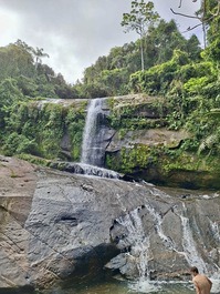 House in Mangaratiba - Rio de Janeiro