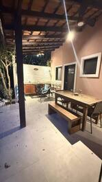 House in Mangaratiba - Rio de Janeiro