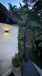 House in Mangaratiba - Rio de Janeiro