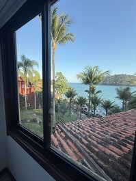 House in Mangaratiba - Rio de Janeiro