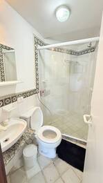 House in Mangaratiba - Rio de Janeiro