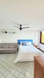 House in Mangaratiba - Rio de Janeiro