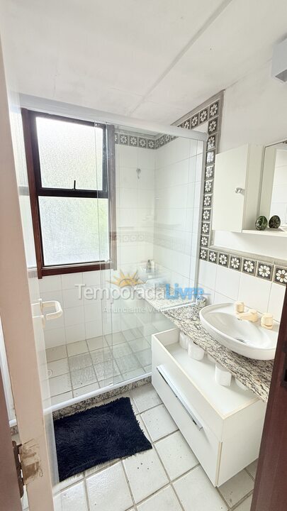 House for vacation rental in Mangaratiba (Mangaratiba)