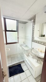 House in Mangaratiba - Rio de Janeiro