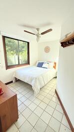 House in Mangaratiba - Rio de Janeiro