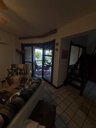 House in Mangaratiba - Rio de Janeiro