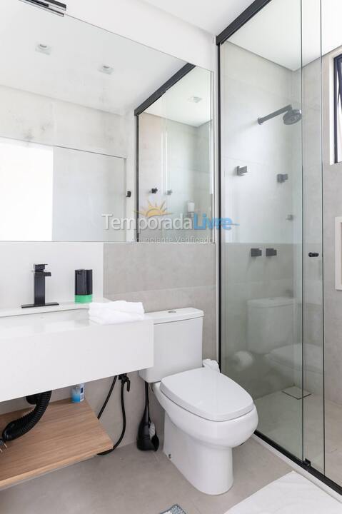 Casa para aluguel de temporada em Porto de Galinhas (Praia do Cupe)