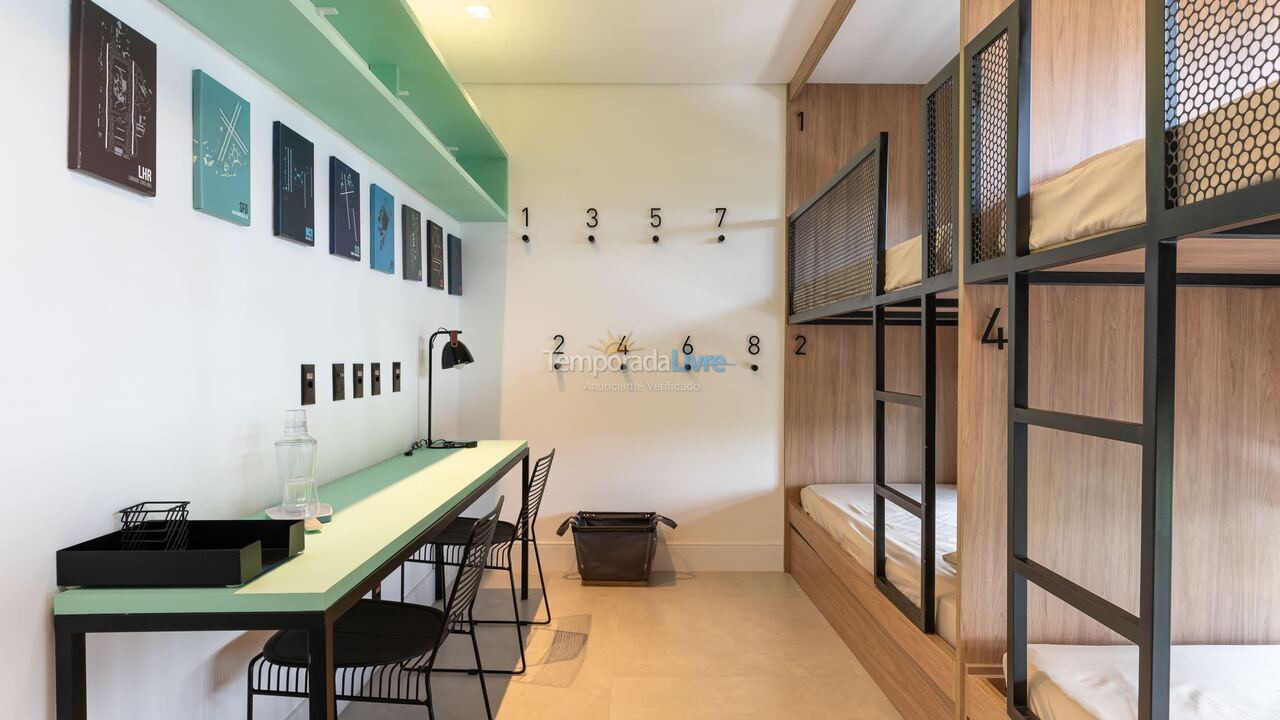 Casa para aluguel de temporada em Porto de Galinhas (Praia do Cupe)