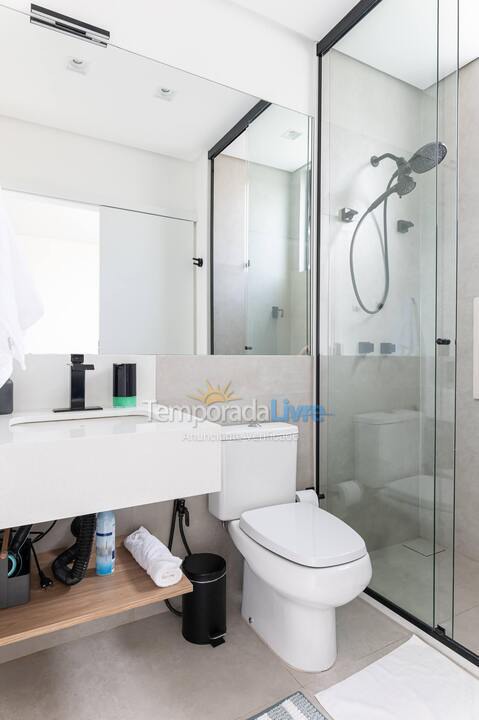 Casa para aluguel de temporada em Porto de Galinhas (Praia do Cupe)