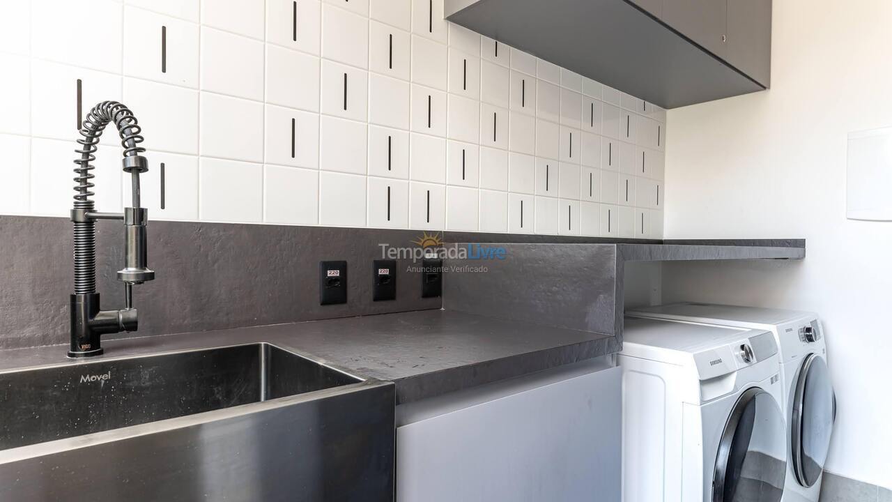 Casa para aluguel de temporada em Porto de Galinhas (Praia do Cupe)