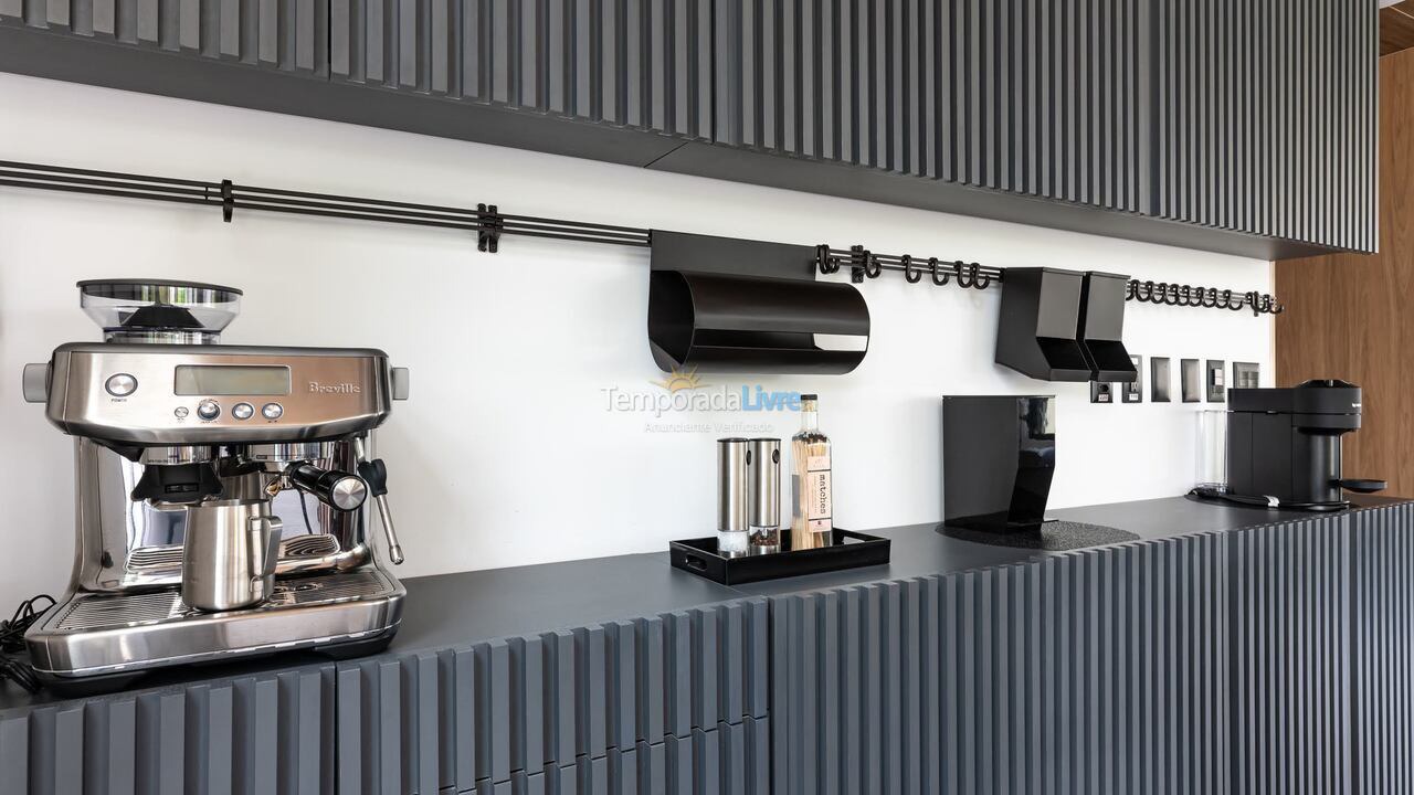 Casa para aluguel de temporada em Porto de Galinhas (Praia do Cupe)